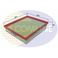 Comline - Filtro Aire Para Auto Eaf947