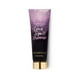thumbnail image 2 of Crema Love Spell Shimmer 236Ml Mujer, 2 of 2