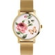 thumbnail image 1 of Reloj Timex Mujer TW2U19100, 1 of 5