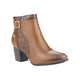 thumbnail image 2 of BOTINES CHALADA CAFÉ CASUAL MUJER | 46-COSTA-2 - Talla 36 CL / 23.5 CM, 2 of 5