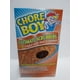 thumbnail image 1 of Esponja utilitaria Spic and Span Chore Boy Copper, 2 unidades, 1 of 2