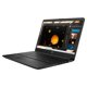 thumbnail image 3 of Notebook 14-dk1510la / 14" HD / AMD 3020e / Win 10 / 4GB RAM / 256GB SSD / AMD Radeon Integrated / Black, 3 of 9