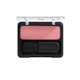 thumbnail image 3 of Rubor COVERGIRL Cheekers Suave y Mezclable Libre de Crueldad, 3 of 3