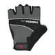 thumbnail image 1 of Guante Torpedo Ciclista Gel Ng-Gr S, 1 of 2