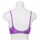 thumbnail image 3 of Sostén Mujer Lady Genny S-263C Microfibra Push-Up, 3 of 3