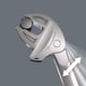 thumbnail image 2 of Juego de llaves Wera 6004 Joker 4, autoajustables, 1 juego, 2 of 3