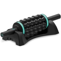 Masajeador De Percusión Chirp Rpm Rolling Therapy Recargable