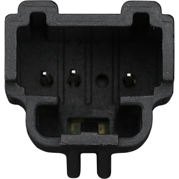 Interruptor de Ventana Lateral del Conductor DWS2138 – Standard Motor Products