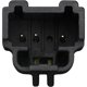 thumbnail image 1 of Interruptor de Ventana Lateral del Conductor DWS2138 – Standard Motor Products, 1 of 1