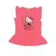 thumbnail image 2 of Polera Niña Hello Kitty rosa 16, 2 of 5