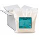 thumbnail image 1 of Polvo de Inversión Waymil Prestige Optima 15 kg, 1 of 8