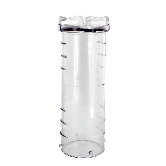 Adaptador Valterra T1022 Extensión Clearview de 10"