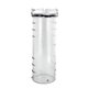thumbnail image 1 of Adaptador Valterra T1022 Extensión Clearview de 10", 1 of 1