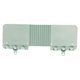 thumbnail image 1 of Tablero Deflector De Lavado De Platos De Protección Contra Salpicaduras De Agua Del Fregadero Para Platos De Frutas Y Verduras Verde, 1 of 5