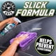 thumbnail image 2 of Spray Lavado Sin Agua Chemical Guys Swift Wipe 473ml, 2 of 3