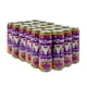 thumbnail image 2 of Fruit Punch, pack 24 unidades, Lata 650 ml, 2 of 2