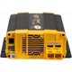 thumbnail image 4 of Inversor de Potencia Go Power 700W 12V a 120V CA, 4 of 5
