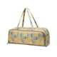 thumbnail image 3 of Bolsa De Almacenamiento Para Lanas, Regalo Portátil, Amantes Del Tejido, Ganchillo, Principiantes, Soporte Para Hilo A, 3 of 5