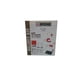 thumbnail image 2 of Kit Limpiador De Casco Para Moto 4 En 1 Ipone Original, 2 of 8