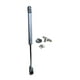 thumbnail image 1 of Brazo Bombin Puerta Elevable 60N Unidad, 1 of 3