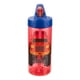 thumbnail image 3 of Botella sipper Polietileno 473 Ml, producto surtido 1 un, 3 of 9