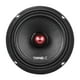 thumbnail image 3 of Altavoz DS18 PRO-X6BM de 6,5 pulgadas, 250 W RMS, 8 ohmios, 500 W máx., 3 of 3