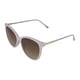 thumbnail image 1 of Gafas Tommy Hilfiger X60167 Mujer, 1 of 3