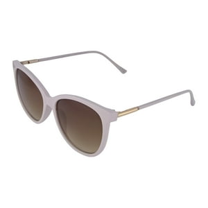 Gafas Tommy Hilfiger X60167 Mujer