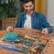 thumbnail image 3 of Rompecabezas Ravensburger Grandiose Greece 1000 piezas, 3 of 7