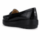 thumbnail image 4 of Mocasin Negro Mujer Casual Chalada Canda, 4 of 9