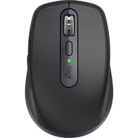 Logitech - Mouse Mx Anywhere 3S Grafito