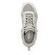 thumbnail image 3 of Botin Mujer Tempo Exp Mid Gris Claro Merrell, 3 of 4