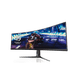 thumbnail image 3 of Monitor Gamer ROG Strix XG49VQ Curvo 144hz DFHD HDR, 3 of 6