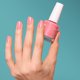 thumbnail image 4 of Esmalte de uñas Dazzle Dry Blossom, 15 ml, paso 3, 4 of 9