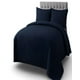 thumbnail image 1 of Cubrecama Colcha Quilt de Verano 2 Plaza, 1 of 3