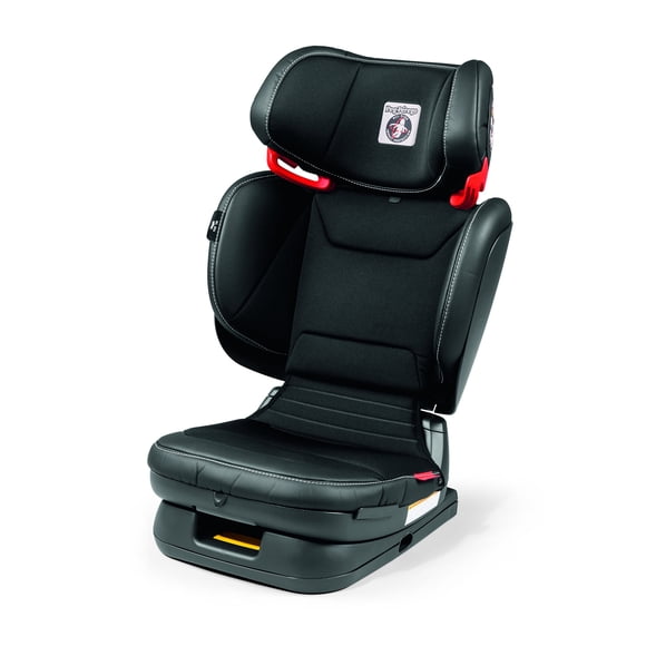 Asiento de coche Booster Peg Perego Viaggio Flex 120 para 18-54 kg