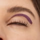 thumbnail image 2 of Lápiz de Sombra de Ojos 3INA 24H Resistente al Agua Mate Metálico, 2 of 7