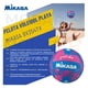 thumbnail image 2 of Pelota Volleyball Voleibol Voley Playa Mikasa BV354TV, 2 of 7