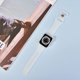 thumbnail image 3 of Correa WorryFree Gadgets 38/40/41 mm que brilla en la oscuridad, 3 of 5
