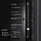 thumbnail image 2 of Televisor 65" MiniLED 4K UHD U8N Smart TV Hisense, 2 of 21