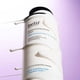 thumbnail image 4 of Tónico Hidratante Intenso Belif Moisturizing Bomb 200 ML, 4 of 6