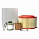 thumbnail image 1 of Kit Filtros Aire Polen Aceit Ford Ranger 2.2 Diesel Año 2020, 1 of 2