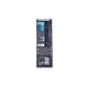 thumbnail image 2 of Optiplex 7010 16gb Ram 128gb Ssd + 500 Hdd Intel Core I5 Reacondicionado, 2 of 2