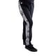 thumbnail image 4 of Jogger Mujer Spitfire Negro Gris, 4 of 5
