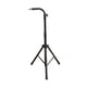 thumbnail image 1 of Trípode Con Soporte Para Carillones De Barra, Altura Ajustable, Para Principiantes Profesionales, 1 of 5