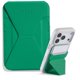 thumbnail image 1 of Soporte para teléfono MOFT compatible con MagSafe, color Oz verde, 1 of 9