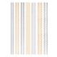 thumbnail image 2 of Guards Spacer Fitter Resizer Jewelry Sizer Mandril Invisible Size Adjuster Jewelry Tightener para Anillos Sueltos Mujeres Hombres Joyas , 14 Uds oro plata, 2 of 5