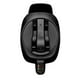 thumbnail image 5 of Base Silla de Auto Next Nuna, 5 of 7