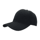 thumbnail image 1 of Gorro Jockey Estampar O Bordado Calidad 100%, 1 of 3