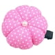 thumbnail image 5 of Alfiler De Muñeca, Soporte Duradero Para Alfileres Para Acolchar, Suministros De Costura Artesanales, Color Rosa, 5 of 5